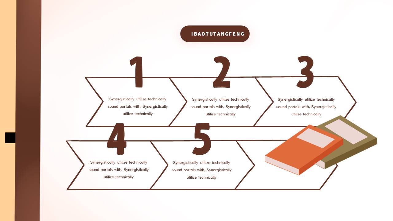 读书分享 (18).pptx